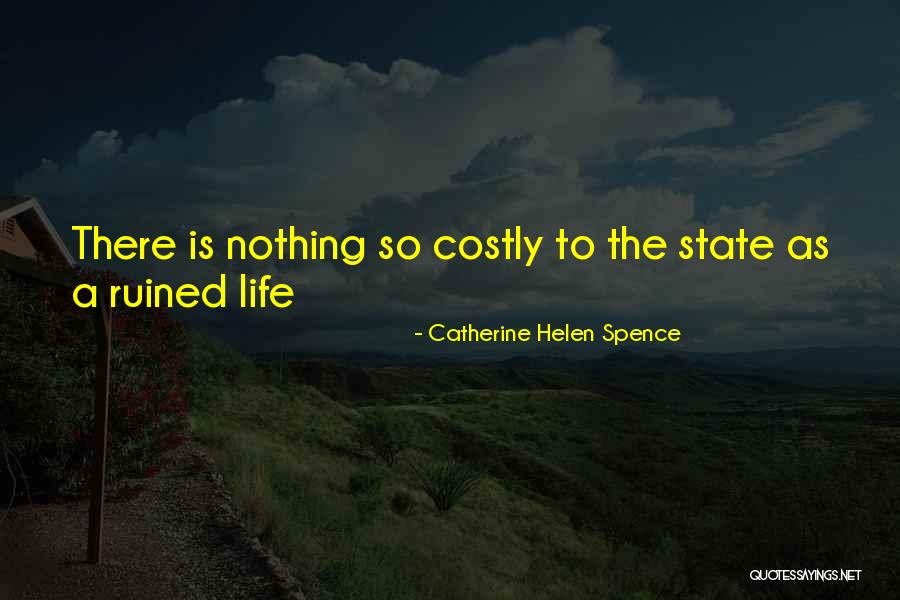 Dresdner Zwinger Quotes By Catherine Helen Spence Dresdner Zwinger Quotes By Catherine Helen Spence