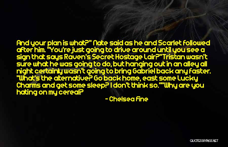 Dresdner Zwinger Quotes By Chelsea Fine Dresdner Zwinger Quotes By Chelsea Fine