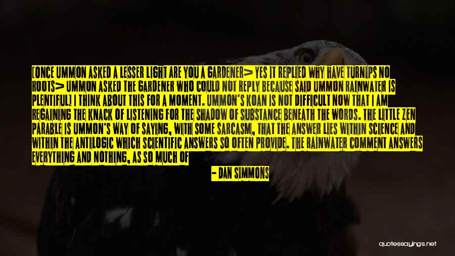 Dresdner Zwinger Quotes By Dan Simmons Dresdner Zwinger Quotes By Dan Simmons