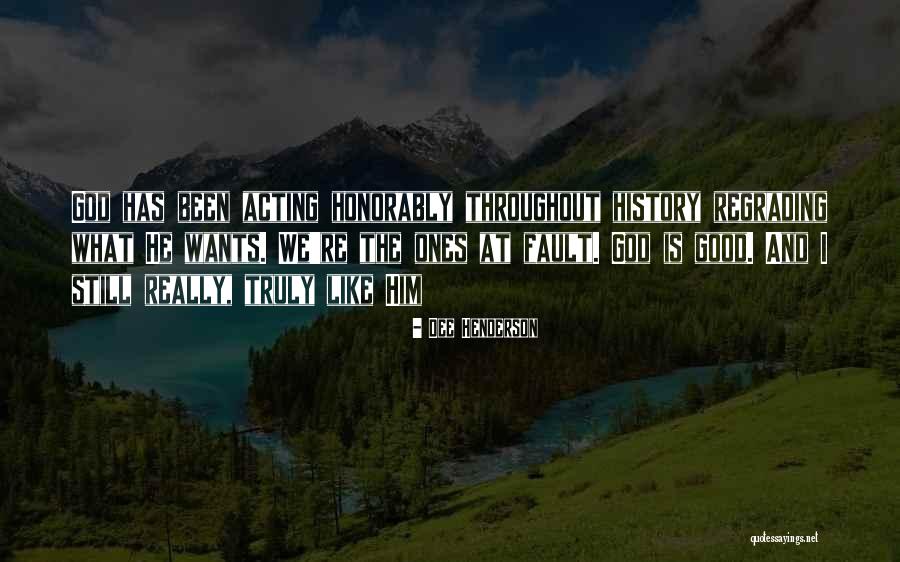 Dresdner Zwinger Quotes By Dee Henderson Dresdner Zwinger Quotes By Dee Henderson