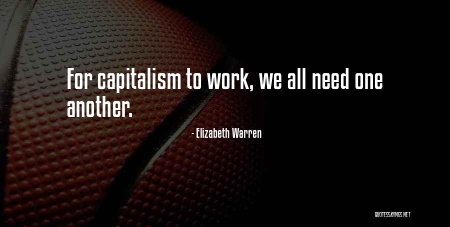 Dresdner Zwinger Quotes By Elizabeth Warren Dresdner Zwinger Quotes By Elizabeth Warren