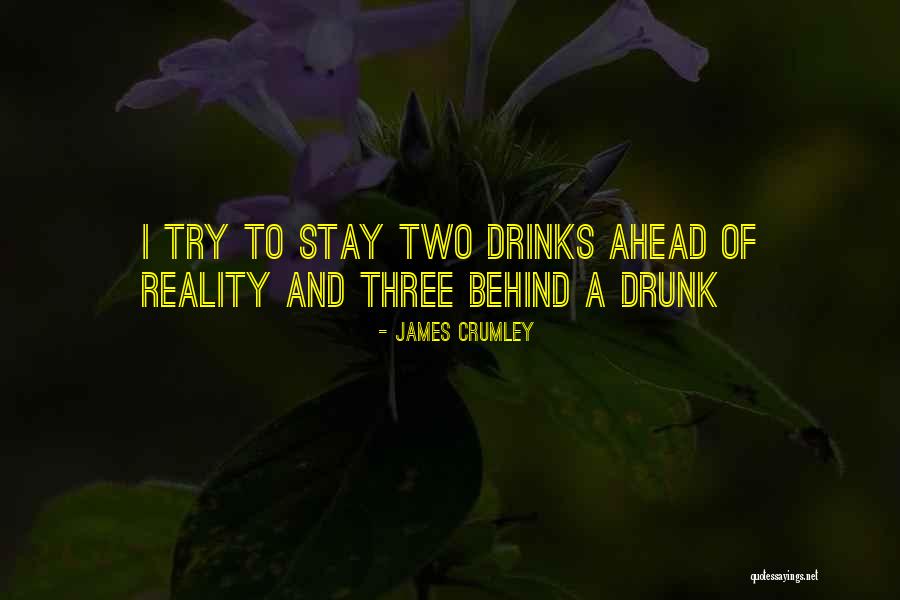 Dresdner Zwinger Quotes By James Crumley Dresdner Zwinger Quotes By James Crumley