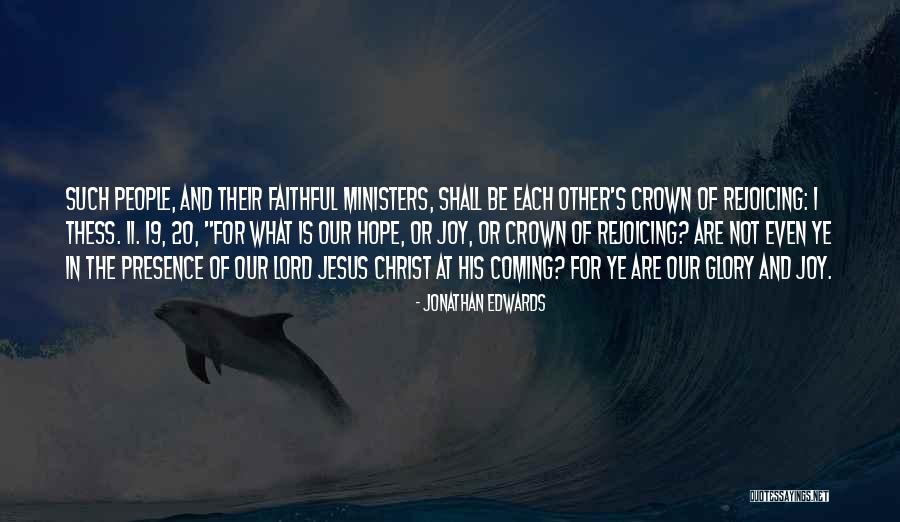 Dresdner Zwinger Quotes By Jonathan Edwards Dresdner Zwinger Quotes By Jonathan Edwards