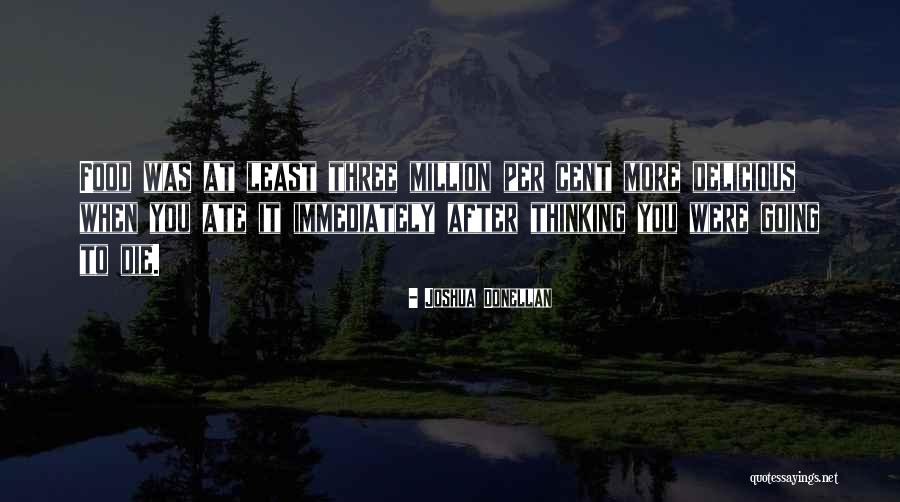 Dresdner Zwinger Quotes By Joshua Donellan Dresdner Zwinger Quotes By Joshua Donellan
