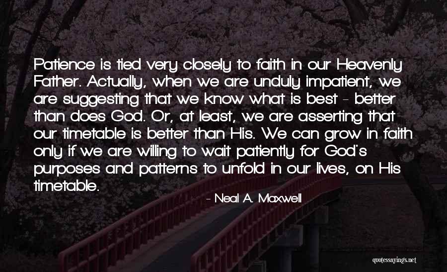 Dresdner Zwinger Quotes By Neal A. Maxwell Dresdner Zwinger Quotes By Neal A. Maxwell