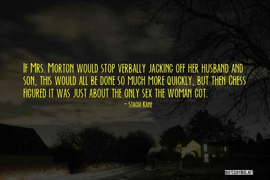 Dresdner Zwinger Quotes By Stacia Kane Dresdner Zwinger Quotes By Stacia Kane