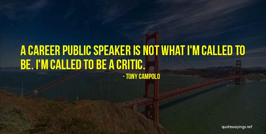 Dresdner Zwinger Quotes By Tony Campolo Dresdner Zwinger Quotes By Tony Campolo