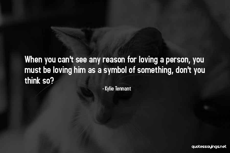 Dresena Quotes By Kylie Tennant Dresena Quotes By Kylie Tennant
