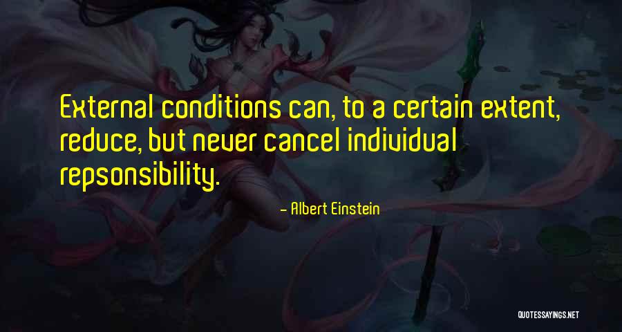 Dresner Eye Quotes By Albert Einstein Dresner Eye Quotes By Albert Einstein