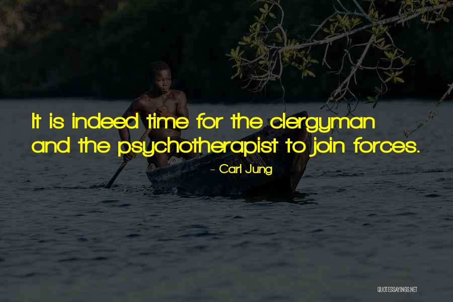 Dresner From The Tribe Quotes By Carl Jung Dresner From The Tribe Quotes By Carl Jung