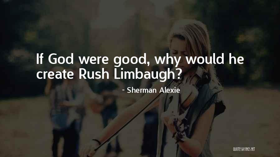 Dresner From The Tribe Quotes By Sherman Alexie Dresner From The Tribe Quotes By Sherman Alexie