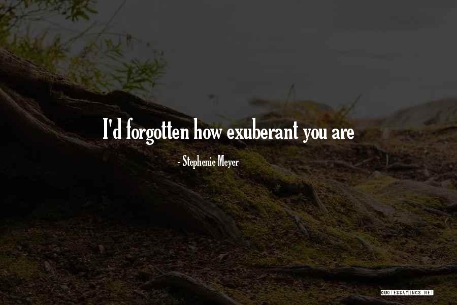 Dresner From The Tribe Quotes By Stephenie Meyer Dresner From The Tribe Quotes By Stephenie Meyer