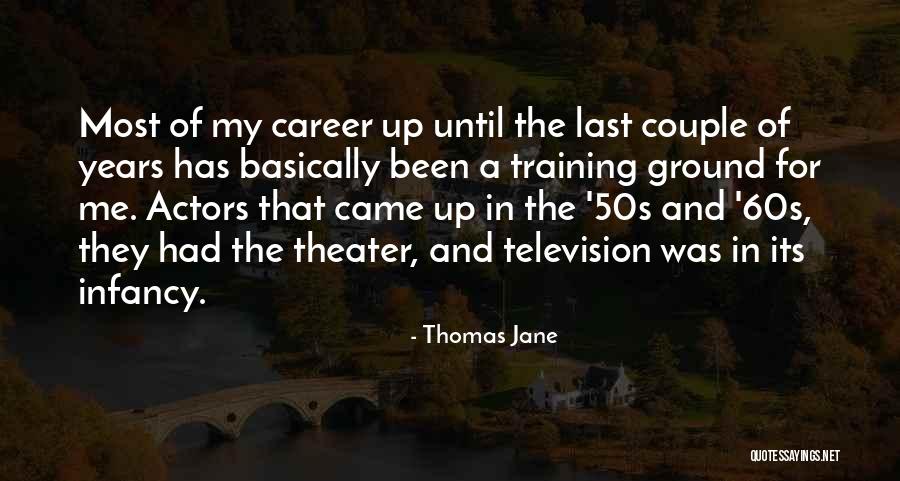 Dresner Group Quotes By Thomas Jane Dresner Group Quotes By Thomas Jane