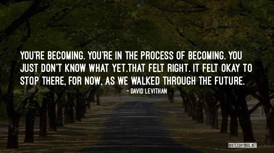 Dresner Luggage Quotes By David Levithan Dresner Luggage Quotes By David Levithan