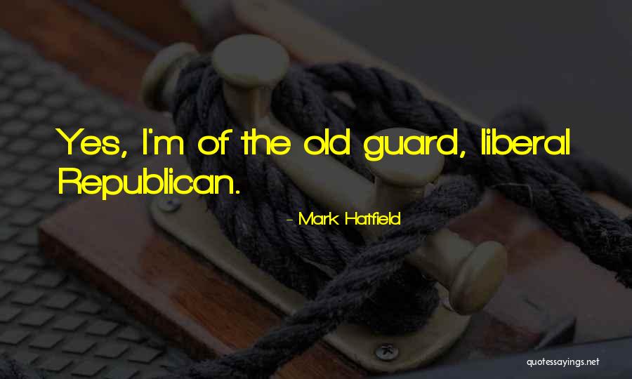 Dresner Luggage Quotes By Mark Hatfield Dresner Luggage Quotes By Mark Hatfield