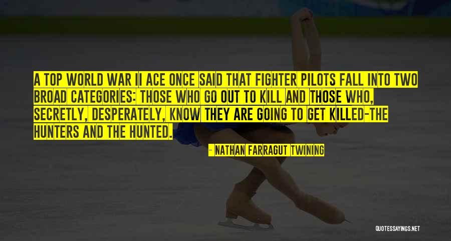 Dresner Partners Quotes By Nathan Farragut Twining Dresner Partners Quotes By Nathan Farragut Twining