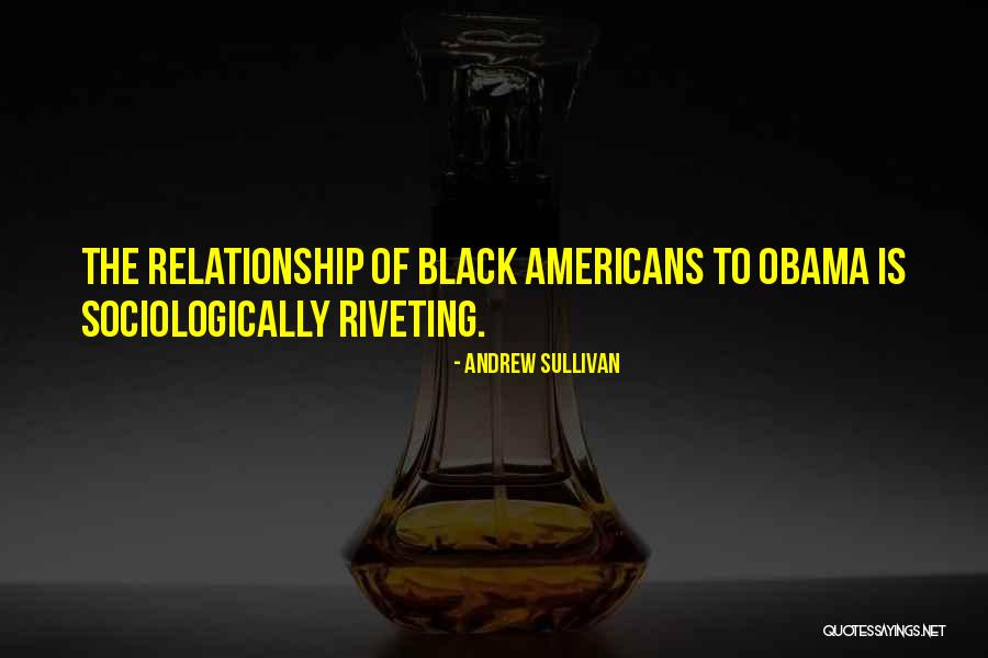 Dresnok American Quotes By Andrew Sullivan Dresnok American Quotes By Andrew Sullivan
