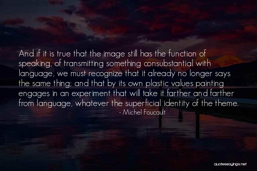 Dresnok American Quotes By Michel Foucault Dresnok American Quotes By Michel Foucault
