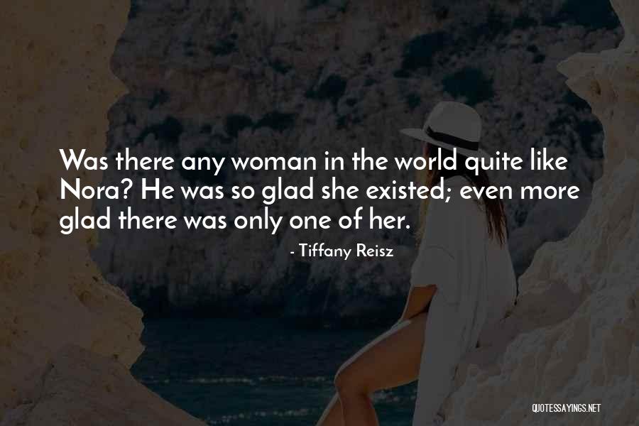 Dresnok American Quotes By Tiffany Reisz Dresnok American Quotes By Tiffany Reisz