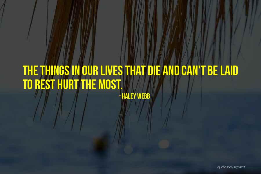 Dresnok English Quotes By Haley Webb Dresnok English Quotes By Haley Webb