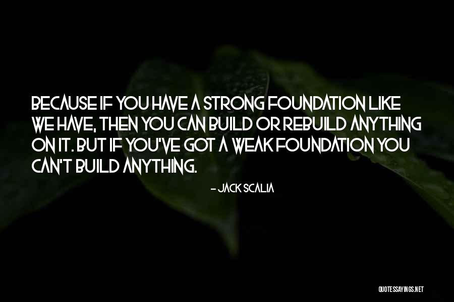Dresnok English Quotes By Jack Scalia Dresnok English Quotes By Jack Scalia
