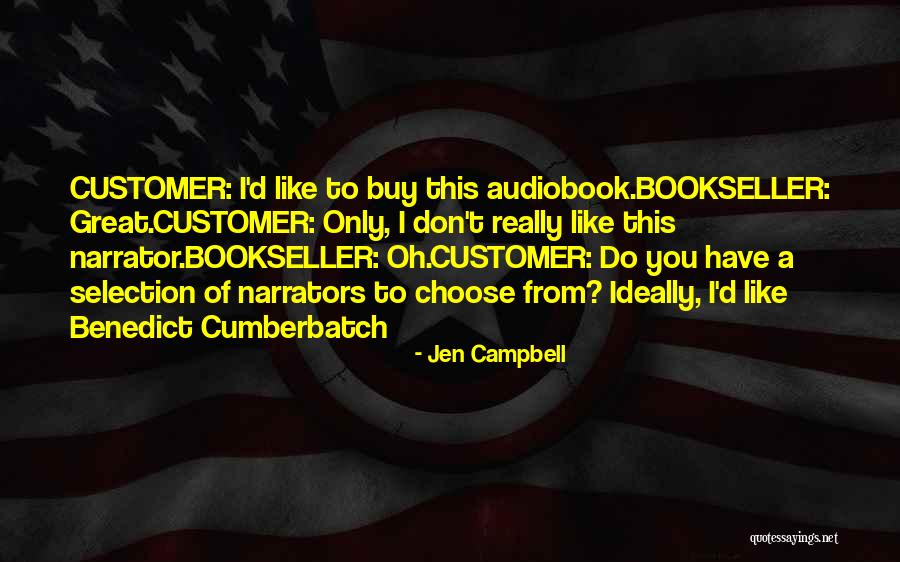 Dresnok English Quotes By Jen Campbell Dresnok English Quotes By Jen Campbell