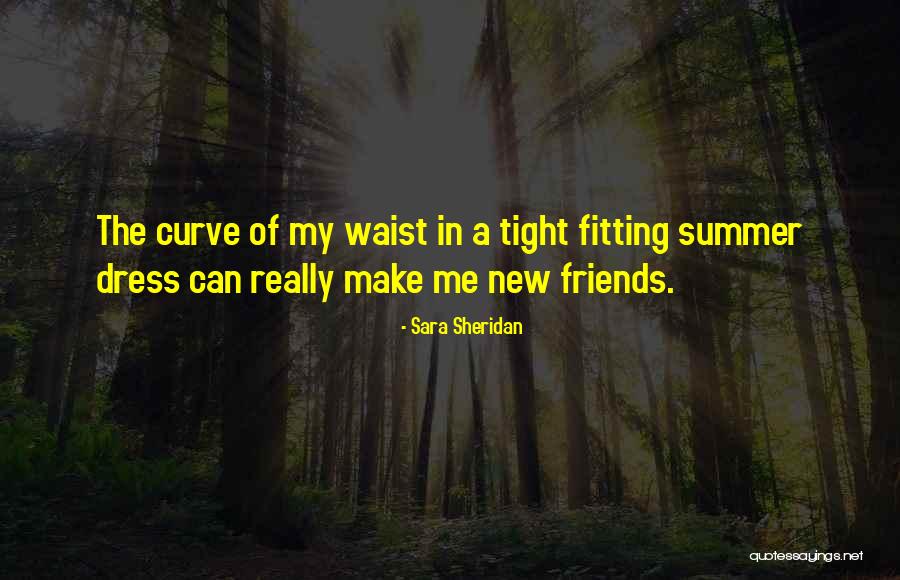Dress Fitting Quotes By Sara Sheridan Dress Fitting Quotes By Sara Sheridan