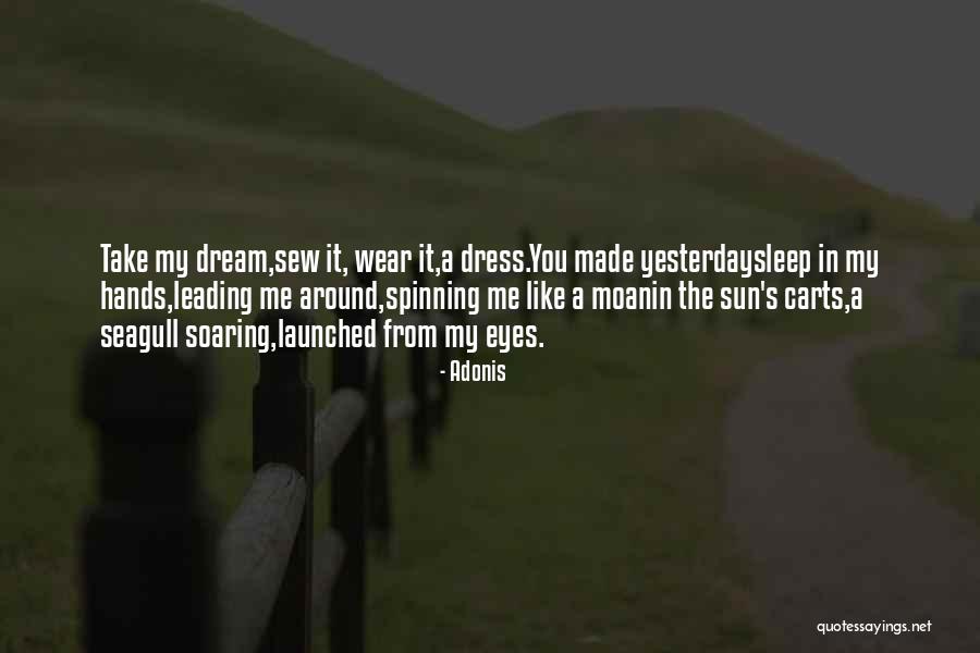 Dress Like Quotes By Adonis Dress Like Quotes By Adonis