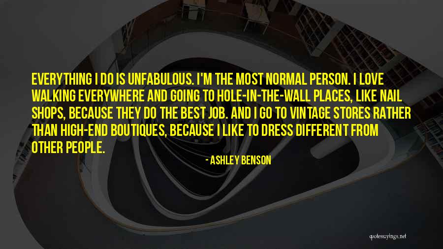 Dress Like Quotes By Ashley Benson Dress Like Quotes By Ashley Benson