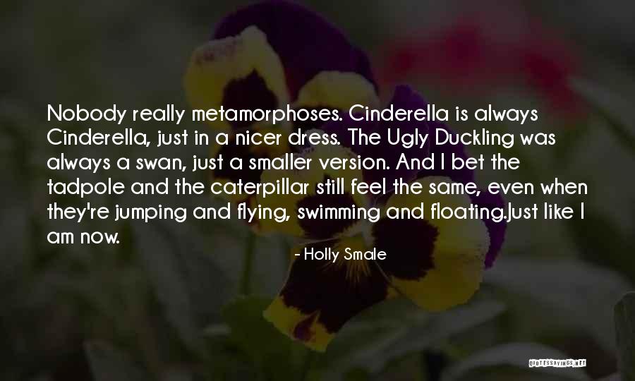 Dress Like Quotes By Holly Smale Dress Like Quotes By Holly Smale