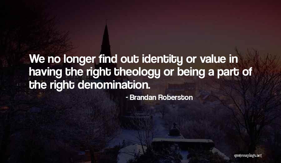 Dress Modest Quotes By Brandan Roberston Dress Modest Quotes By Brandan Roberston