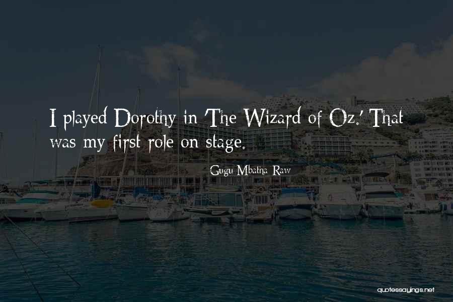 Dress Modest Quotes By Gugu Mbatha-Raw Dress Modest Quotes By Gugu Mbatha-Raw