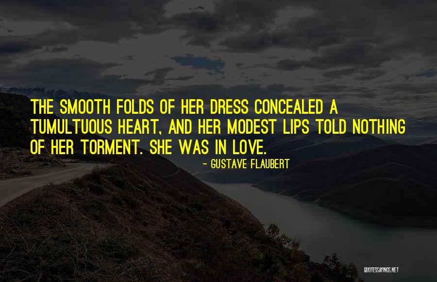 Dress Modest Quotes By Gustave Flaubert Dress Modest Quotes By Gustave Flaubert