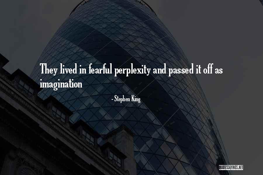 Dress Modest Quotes By Stephen King Dress Modest Quotes By Stephen King