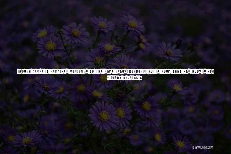 Dress Sense Quotes By Debra Anastasia Dress Sense Quotes By Debra Anastasia