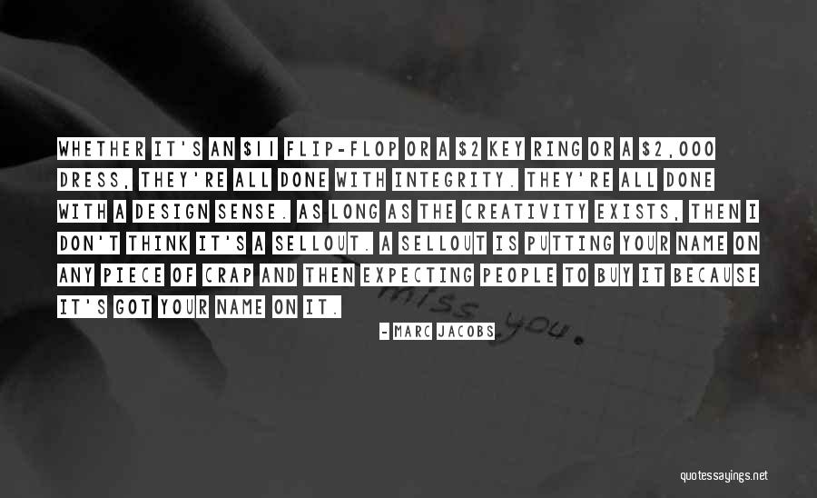 Dress Sense Quotes By Marc Jacobs Dress Sense Quotes By Marc Jacobs