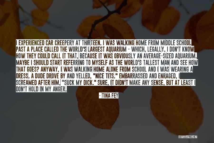 Dress Sense Quotes By Tina Fey Dress Sense Quotes By Tina Fey