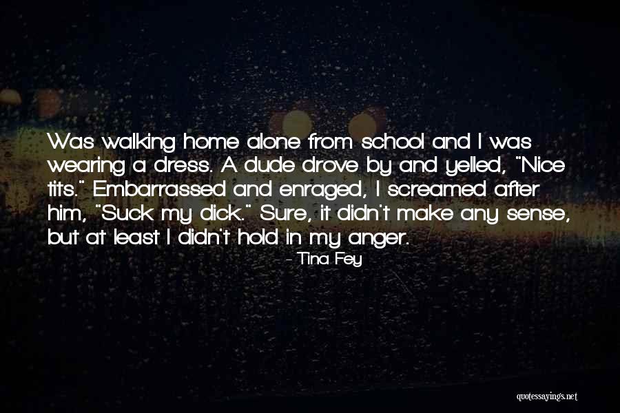 Dress Sense Quotes By Tina Fey Dress Sense Quotes By Tina Fey