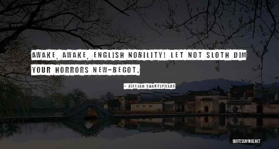 Dress To Impress Funny Quotes By William Shakespeare Dress To Impress Funny Quotes By William Shakespeare