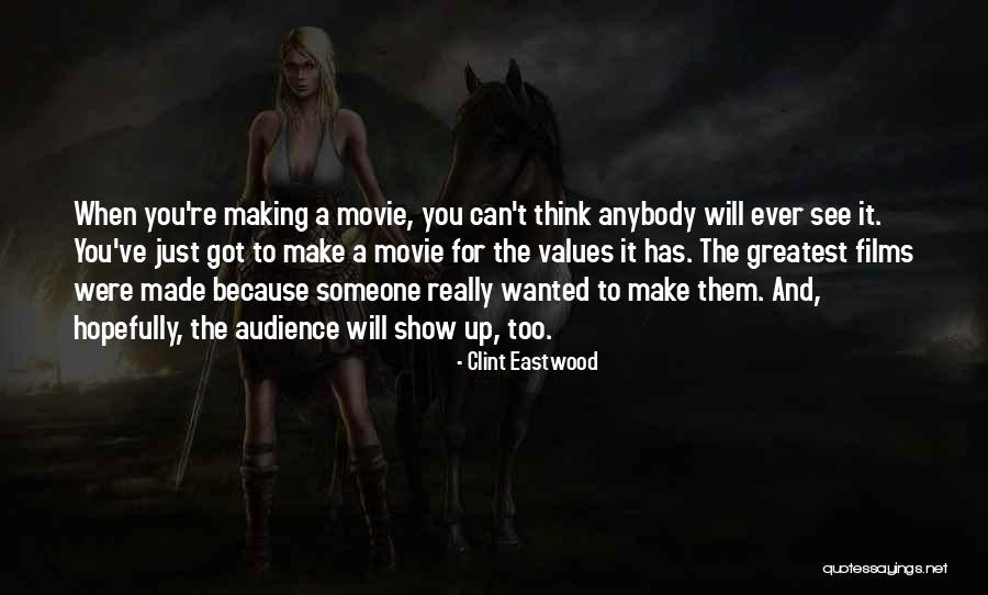 Dress To Kill Gossip Girl Quotes By Clint Eastwood Dress To Kill Gossip Girl Quotes By Clint Eastwood