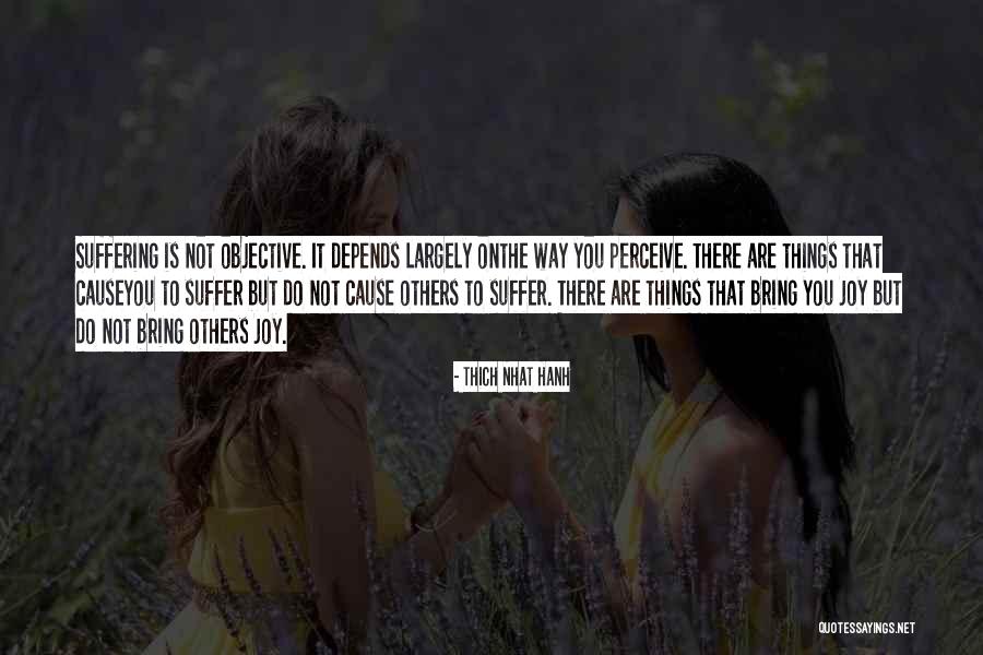 Dress To Kill Gossip Girl Quotes By Thich Nhat Hanh Dress To Kill Gossip Girl Quotes By Thich Nhat Hanh