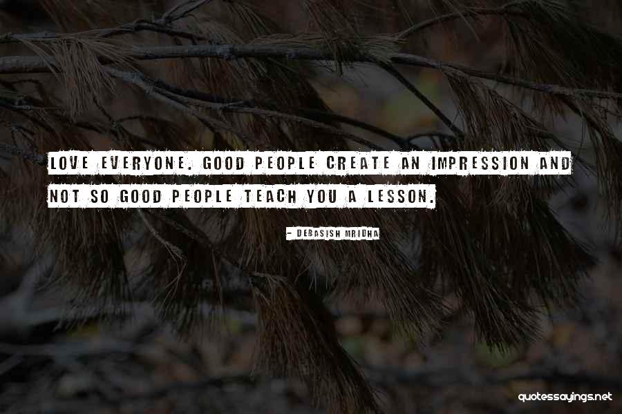 Dress To Kill Quotes By Debasish Mridha Dress To Kill Quotes By Debasish Mridha