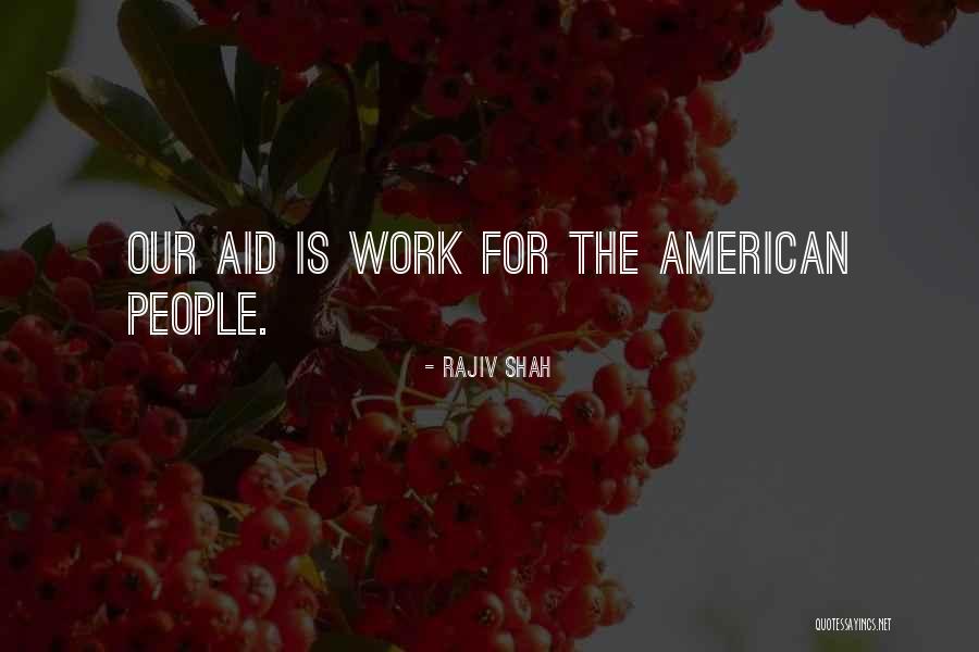Dress To Kill Quotes By Rajiv Shah Dress To Kill Quotes By Rajiv Shah