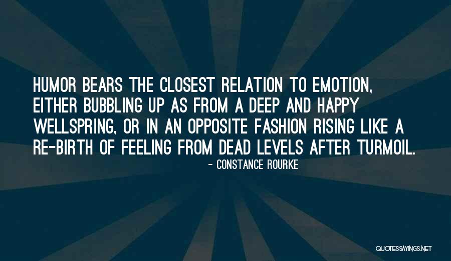 Dress Traditional Of India Quotes By Constance Rourke Dress Traditional Of India Quotes By Constance Rourke