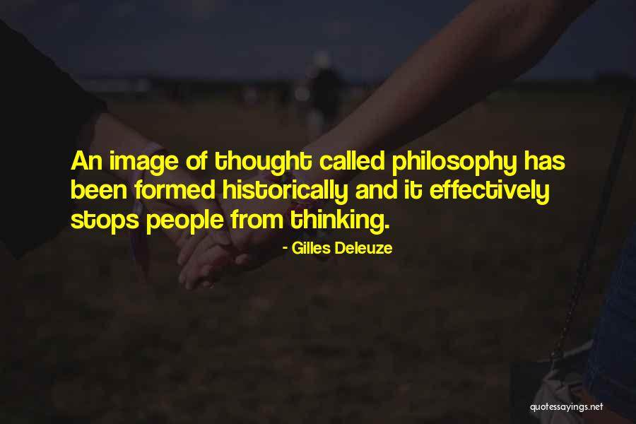 Dress Traditional Of India Quotes By Gilles Deleuze Dress Traditional Of India Quotes By Gilles Deleuze
