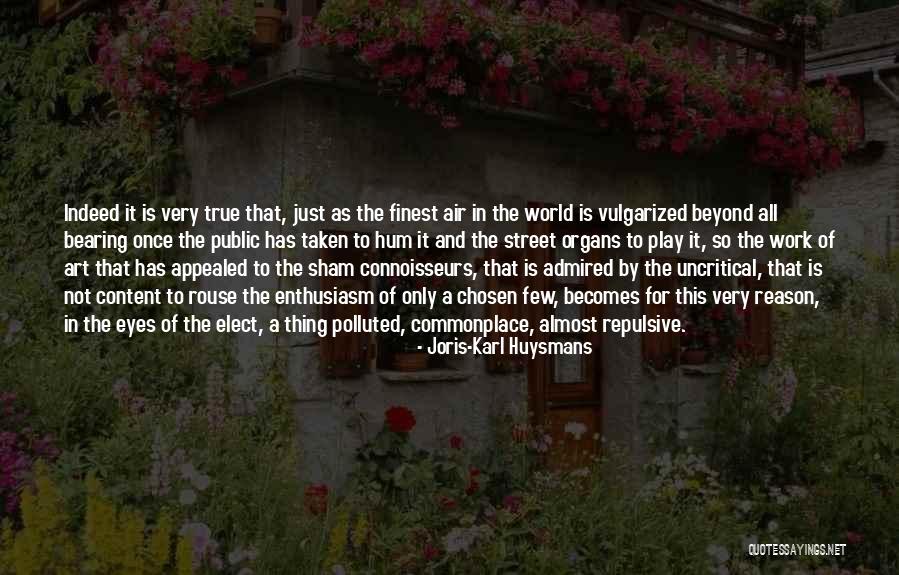 Dressage Riding Quotes By Joris-Karl Huysmans Dressage Riding Quotes By Joris-Karl Huysmans