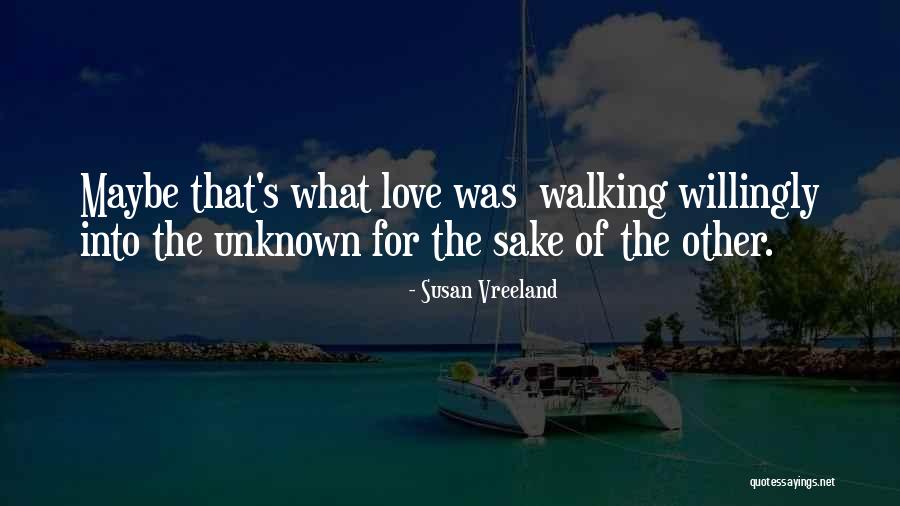 Dressage Riding Quotes By Susan Vreeland Dressage Riding Quotes By Susan Vreeland