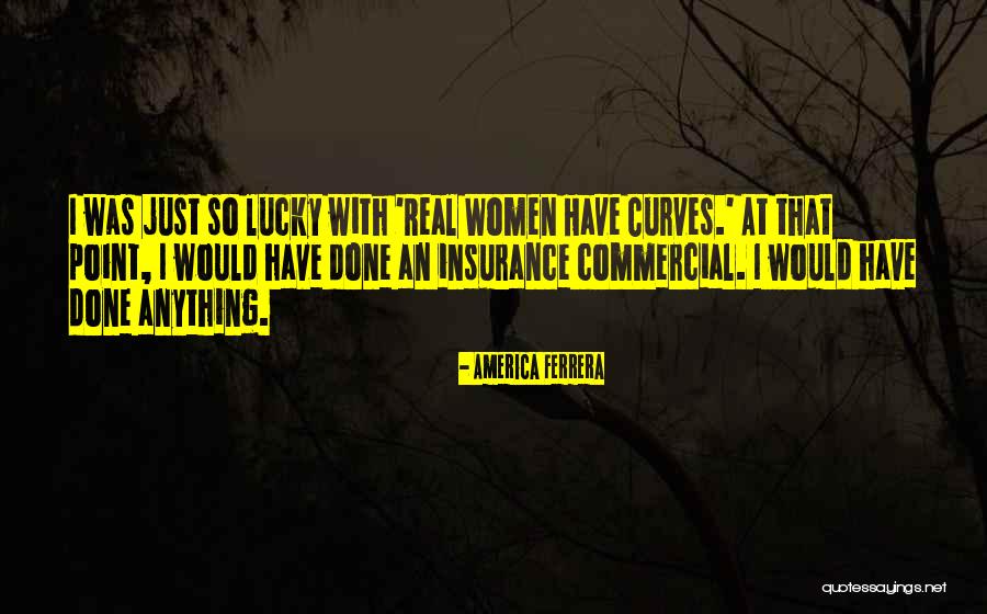 Dressbarn Quotes By America Ferrera Dressbarn Quotes By America Ferrera