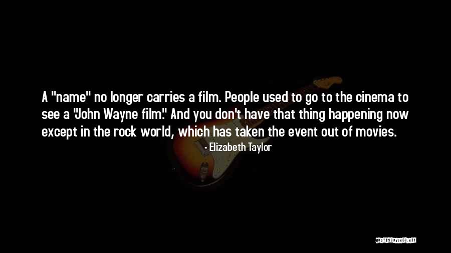 Dresscode Quotes By Elizabeth Taylor Dresscode Quotes By Elizabeth Taylor