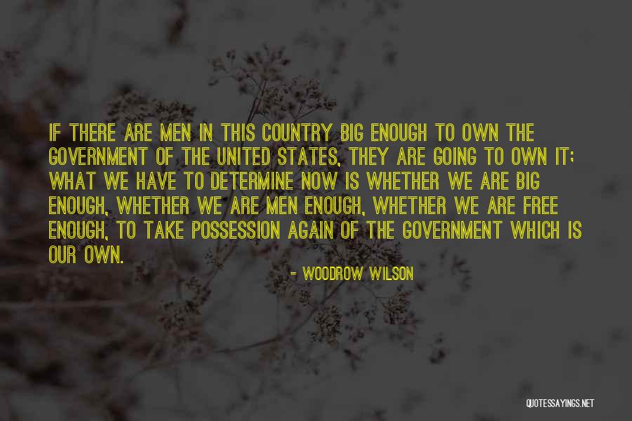 Dressed To Kill Eddie Izzard Quotes By Woodrow Wilson Dressed To Kill Eddie Izzard Quotes By Woodrow Wilson